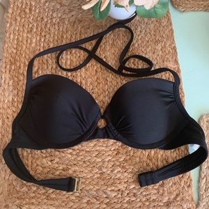Xhilaration bikini top